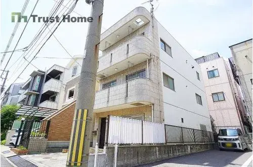 6LLDDKK物件 神戸市 兵庫県 (10)