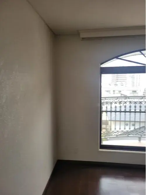 12LLDDKK+2S Propriété Ville de Kobe Préfecture de Hyogo (5)