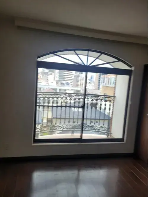 12LLDDKK+2S Propriété Ville de Kobe Préfecture de Hyogo (6)