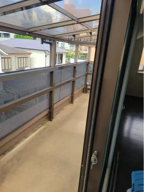 12LLDDKK+2S Propriété Ville de Kobe Préfecture de Hyogo (7)