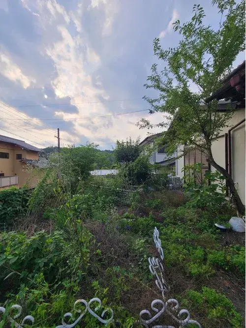 5LDK Недвижимость Inagawa-cho Hyogo Prefecture (2)