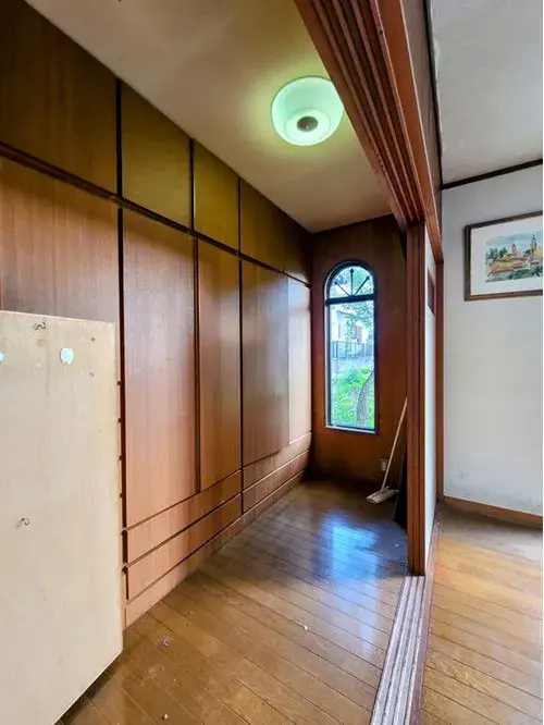 5LDK Недвижимость Inagawa-cho Hyogo Prefecture (11)