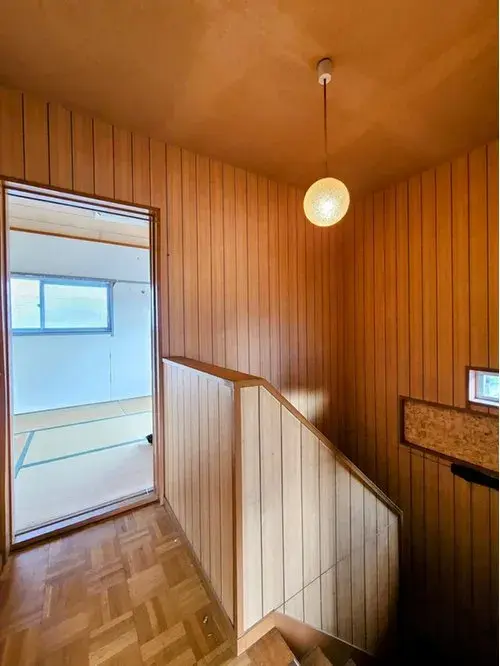 5LDK Недвижимость Inagawa-cho Hyogo Prefecture (12)