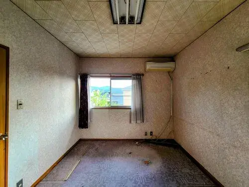 5LDK Недвижимость Inagawa-cho Hyogo Prefecture (13)