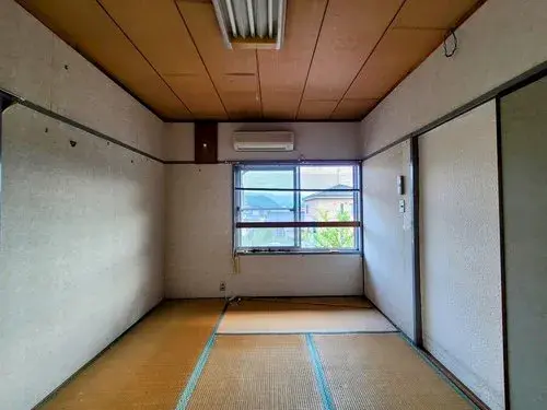 5LDK Недвижимость Inagawa-cho Hyogo Prefecture (14)