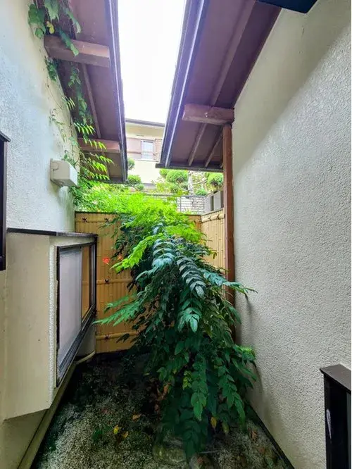 5LDK Недвижимость Inagawa-cho Hyogo Prefecture (15)