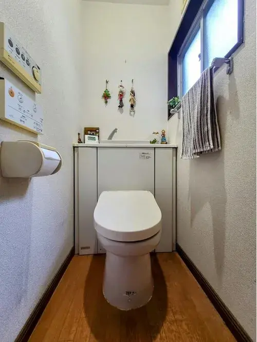 5LDK Недвижимость Inagawa-cho Hyogo Prefecture (16)