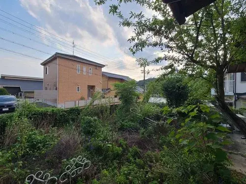 5LDK Недвижимость Inagawa-cho Hyogo Prefecture (5)