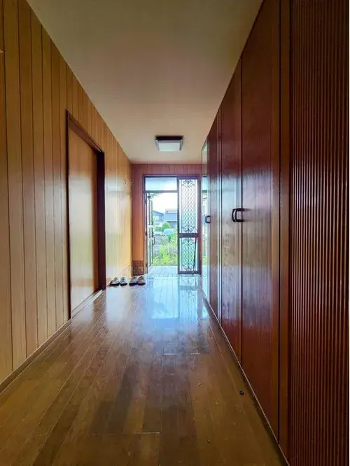 5LDK Недвижимость Inagawa-cho Hyogo Prefecture (7)