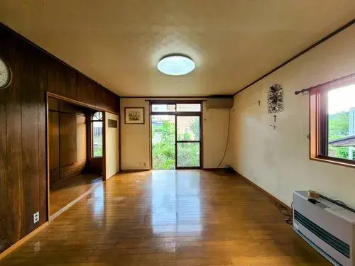 5LDK Недвижимость Inagawa-cho Hyogo Prefecture (10)