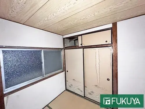 Propiedad 4LDK Ciudad de Amagasaki Prefectura de Hyogo (13)