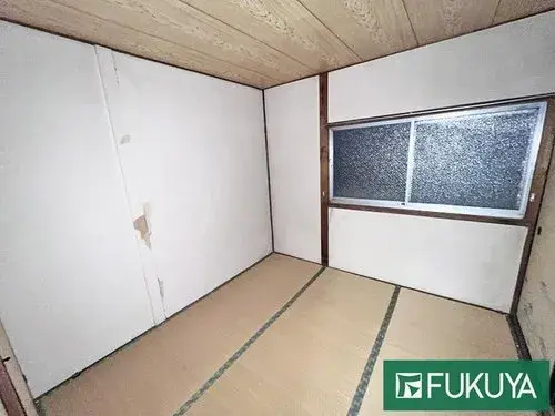 Propiedad 4LDK Ciudad de Amagasaki Prefectura de Hyogo (14)