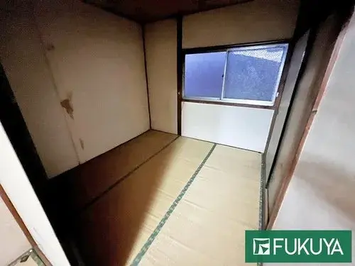 Propiedad 4LDK Ciudad de Amagasaki Prefectura de Hyogo (15)