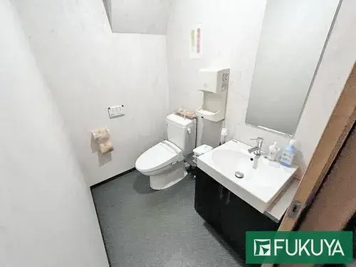 Propiedad 4LDK Ciudad de Amagasaki Prefectura de Hyogo (16)