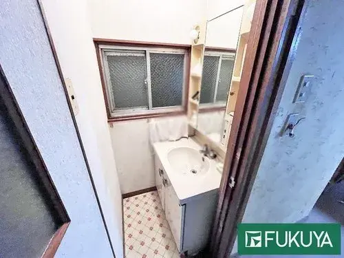 Propiedad 4LDK Ciudad de Amagasaki Prefectura de Hyogo (17)