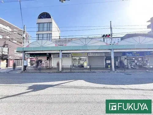Propiedad 4LDK Ciudad de Amagasaki Prefectura de Hyogo (20)