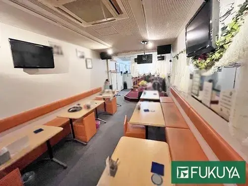 Propiedad 4LDK Ciudad de Amagasaki Prefectura de Hyogo (4)