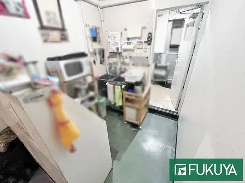 Propiedad 4LDK Ciudad de Amagasaki Prefectura de Hyogo (5)