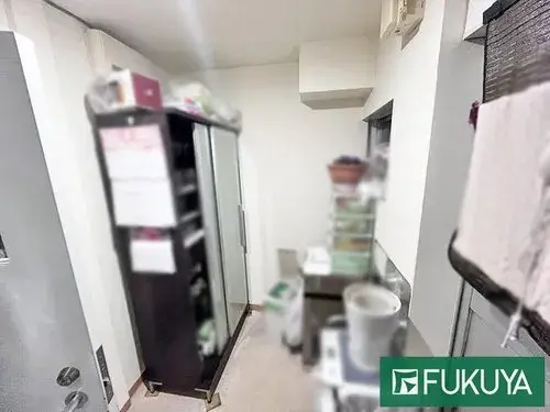Propiedad 4LDK Ciudad de Amagasaki Prefectura de Hyogo (7)