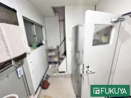 Propiedad 4LDK Ciudad de Amagasaki Prefectura de Hyogo (8)