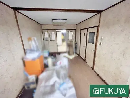 Propiedad 4LDK Ciudad de Amagasaki Prefectura de Hyogo (9)