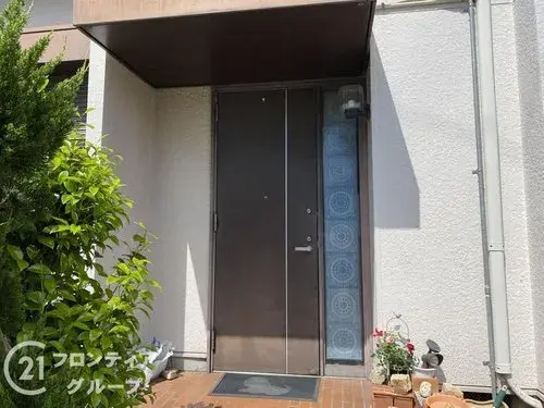 4DK Ciudad de Kakogawa Prefectura de Hyogo (2)