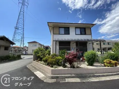 4DK Ciudad de Kakogawa Prefectura de Hyogo (11)