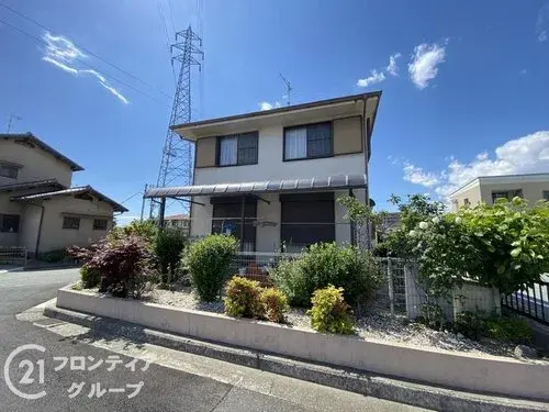 4DK Ciudad de Kakogawa Prefectura de Hyogo (12)