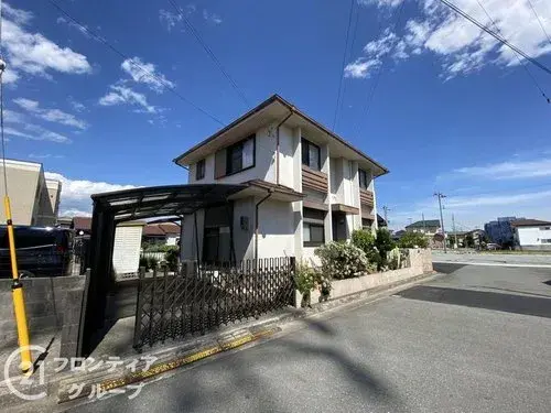 4DK Ciudad de Kakogawa Prefectura de Hyogo (13)