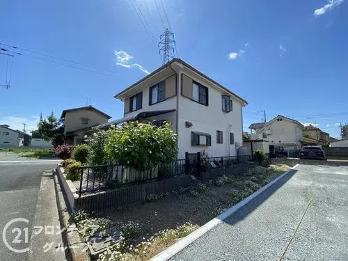 4DK Ciudad de Kakogawa Prefectura de Hyogo (14)