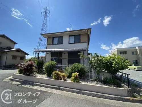4DK Ciudad de Kakogawa Prefectura de Hyogo (15)