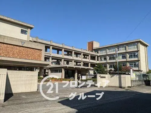 4DK Ciudad de Kakogawa Prefectura de Hyogo (17)