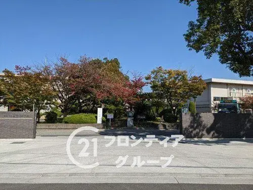 4DK Ciudad de Kakogawa Prefectura de Hyogo (18)