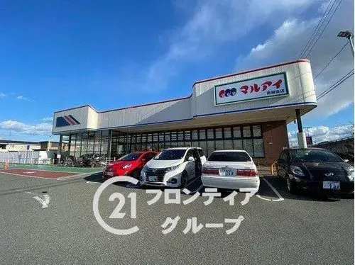 4DK Ciudad de Kakogawa Prefectura de Hyogo (19)