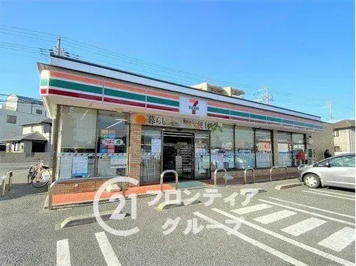 4DK Ciudad de Kakogawa Prefectura de Hyogo (20)