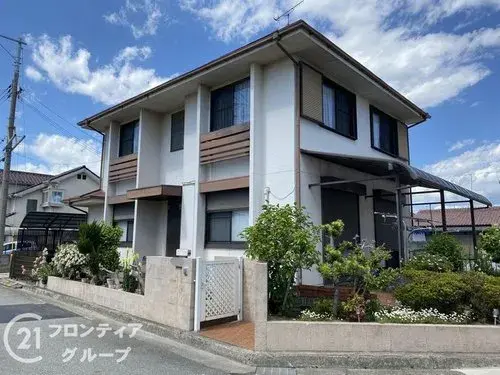 4DK Ciudad de Kakogawa Prefectura de Hyogo (3)
