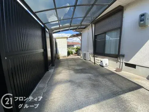 4DK Ciudad de Kakogawa Prefectura de Hyogo (4)