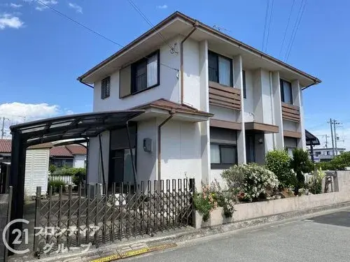 4DK Ciudad de Kakogawa Prefectura de Hyogo (5)