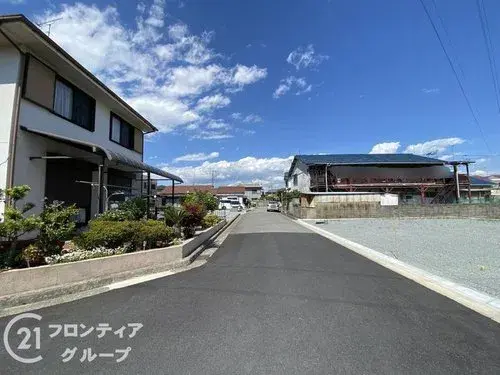 4DK Ciudad de Kakogawa Prefectura de Hyogo (7)
