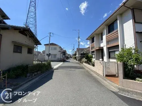 4DK Ciudad de Kakogawa Prefectura de Hyogo (8)