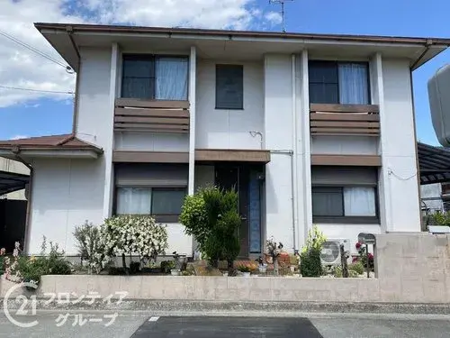 4DK Ciudad de Kakogawa Prefectura de Hyogo (9)