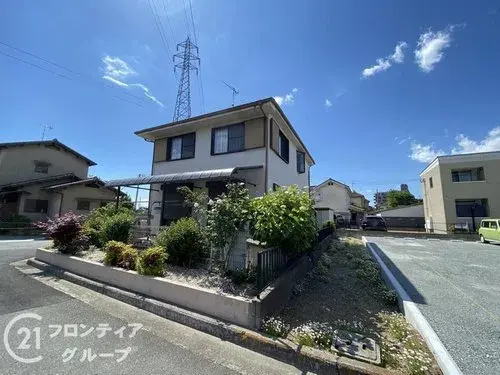 4DK Ciudad de Kakogawa Prefectura de Hyogo (10)