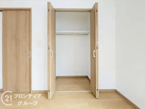 4LDK物件 伊丹市 兵庫県 (11)