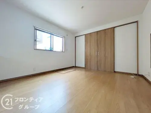 4LDK物件 伊丹市 兵庫県 (12)