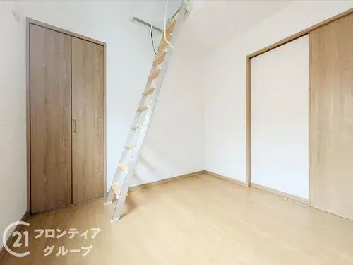 4LDK物件 伊丹市 兵庫県 (14)