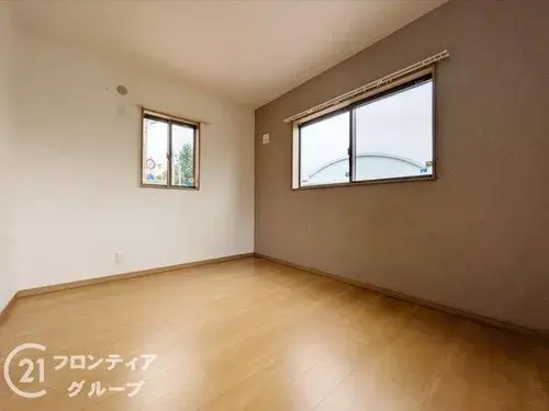 4LDK物件 伊丹市 兵庫県 (15)