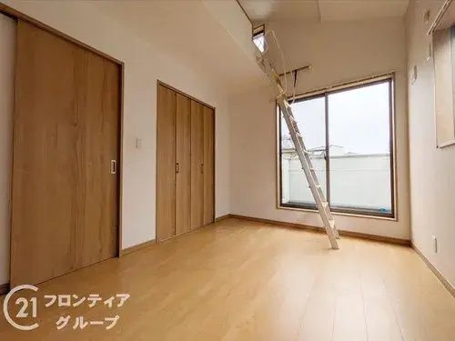 4LDK物件 伊丹市 兵庫県 (16)