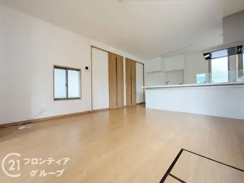 4LDK物件 伊丹市 兵庫県 (18)