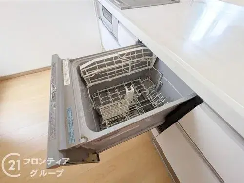 4LDK物件 伊丹市 兵庫県 (21)