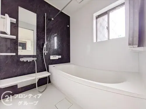 4LDK物件 伊丹市 兵庫県 (22)